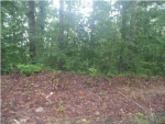749 Aubrey Drive Florence, AL 35631 - Image 313957