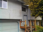 6795  Skyview Pl Nw Bremerton, WA 98311 - Image 313966