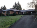 1542 & 1544 Ohio Avenue Bremerton, WA 98337 - Image 313967