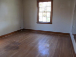 1786 Wathen Ln Louisville, KY 40216 - Image 313952