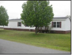 3310 Confederate Conway, AR 72032 - Image 313932