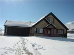 10845 N Krista Circ Tremonton, UT 84337 - Image 313982