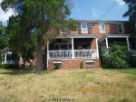 2430 Kenton Pl Temple Hills, MD 20748 - Image 314010