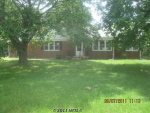 102 Pine St Chestertown, MD 21620 - Image 314012