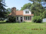 4830 Old Philadelphia Rd Aberdeen, MD 21001 - Image 314015