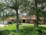 9085 OAK CREEK Road Beaumont, CA 92223 - Image 314092