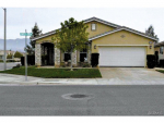 1554 Turtle Beaumont, CA 92223 - Image 314088