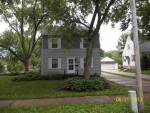 1327 Baltimore St Waterloo, IA 50702 - Image 314043