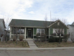 5131 Mt Arapaho Cir Longmont, CO 80504 - Image 314084