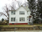 257 Pleasant St Holyoke, MA 01040 - Image 314152