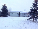 49Th Idaho Falls, ID 83401 - Image 314185