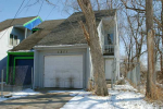1211 Sampson St Des Moines, IA 50316 - Image 314160