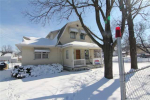 613 E 16th St Des Moines, IA 50316 - Image 314161