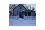 1629 Capitol Ave Des Moines, IA 50316 - Image 314163