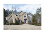 2507 Stream View Drive Conyers, GA 30013 - Image 314283
