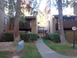 733 Woodside Lane E Unit 10 Sacramento, CA 95825 - Image 314217