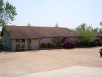 Hwy 62E Mountain Home, AR 72653 - Image 314215