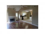 991 Eastern Oaks Montgomery, AL 36117 - Image 314292