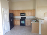 2969 Lighthouse Way Conyers, GA 30013 - Image 314280