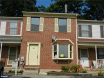 61 Mackenzie Ct New Castle, DE 19720 - Image 314382