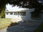752 Kelsey Ave Idaho Falls, ID 83401 - Image 314394