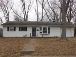 721 Thornberry Dr Evansville, IN 47710 - Image 314376