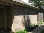 5233 Blair Ln Unit 20-d Baton Rouge, LA 70809 - Image 314330