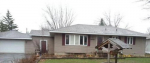 12233 Ne Davenport St Minneapolis, MN 55449 - Image 314302