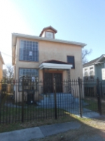 4018-20 S Derbigny St New Orleans, LA 70125 - Image 314325