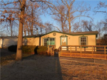12926 Bryant Way Rogers, AR 72756 - Image 314317