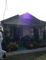 3337-39 Audubon St New Orleans, LA 70125 - Image 314327