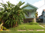 4127 Walmsley Avenue New Orleans, LA 70125 - Image 314326