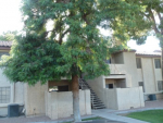 533 W Guadalupe Road Unit #1016 Mesa, AZ 85210 - Image 314407