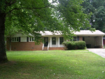 1041 Snowdon Ct Asheboro, NC 27203 - Image 314488