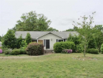 10873 Barberville Rd Fort Mill, SC 29707 - Image 314450