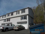 1410 State St Apt 8 New Haven, CT 06511 - Image 314420