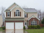 3520 Yorkshire Ct Fort Mill, SC 29707 - Image 314449
