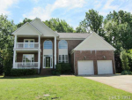 505 Cuxhaven Ct Fort Mill, SC 29715 - Image 314451