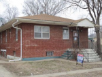 714 15th Ave Council Bluffs, IA 51501 - Image 314429