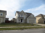 830 N Spruce Gardner, KS 66030 - Image 314484