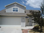 3158 EAST MANDARIN COURT Grand Junction, CO 81504 - Image 314592