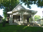 2111 E 13th St Des Moines, IA 50316 - Image 314537