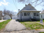 1915 Des Moines St Des Moines, IA 50316 - Image 314538