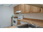 15334 SW 72 ST # 9-24 Miami, FL 33193 - Image 314691