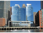 500 Atlantic Ave #16K Boston, MA 02210 - Image 314679