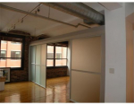 121 Beach Street #402 Boston, MA 02111 - Image 314695