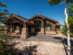 9156 E Forest Creek #24 Kamas, UT 84036 - Image 314705