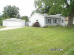 7854 Bertram Avenue Hammond, IN 46324 - Image 314779