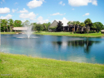 2780 Beaver Creek Road Melbourne, FL 32934 - Image 314775
