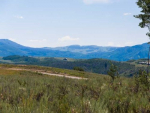 7367 Forest Creek Road #29 Kamas, UT 84036 - Image 314702